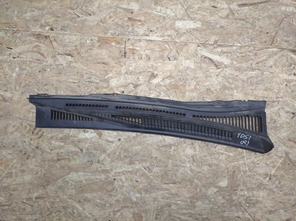 Б.у. жабо SUZUKI GRAND VITARA JB420 SUZUKI GRAND VITARA JB420