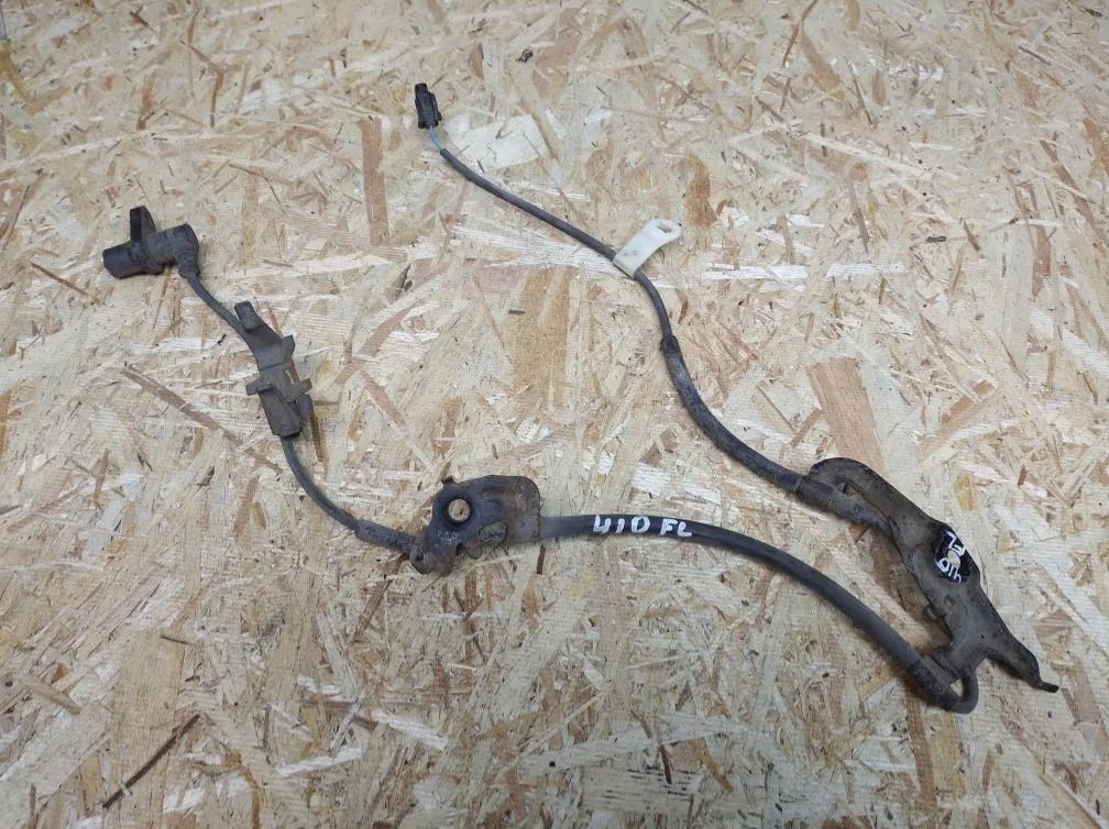 Б.у. датчик abs TOYOTA CAMRY V40 ACV40 TOYOTA CAMRY V40 ACV40