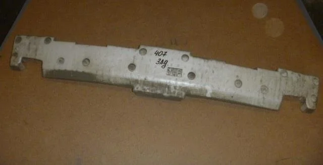 Б.у. наполнитель бампера заднего TOYOTA CAMRY V40 ACV40 TOYOTA CAMRY V40 ACV40