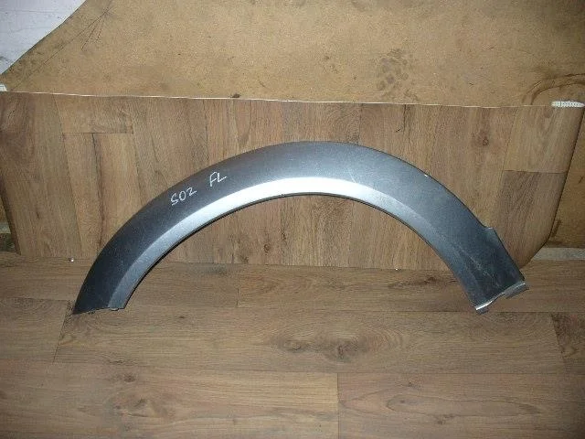 Б.у. расширитель крыла SUBARU LEGACY/ OUTBACK B13 SUBARU LEGACY/ OUTBACK B13
