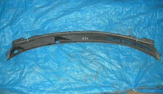 Б.у. жабо MITSUBISHI LANCER CY2A MITSUBISHI LANCER CY2A