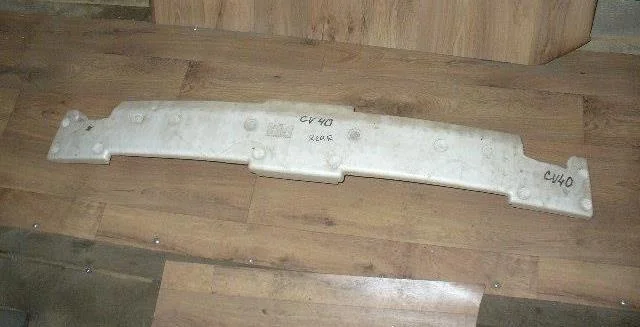 Б.у. наполнитель бампера заднего TOYOTA CAMRY V40 ACV40 TOYOTA CAMRY V40 ACV40