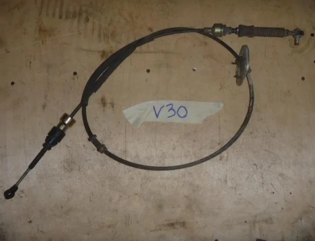 Б.у. трос переключения передач TOYOTA CAMRY V30 ACV30 TOYOTA CAMRY V30 ACV30
