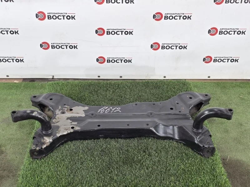 Подрамник Mitsubishi Asx 2010-2020 MN100292 GA#W 4B1#, передний