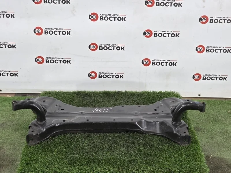 Подрамник Mitsubishi Asx 2010-2020 MN100292 GA#W 4B1#, передний