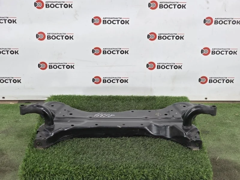 Подрамник Mitsubishi Lancer 2007-2017 MN100292 CY#A, передний