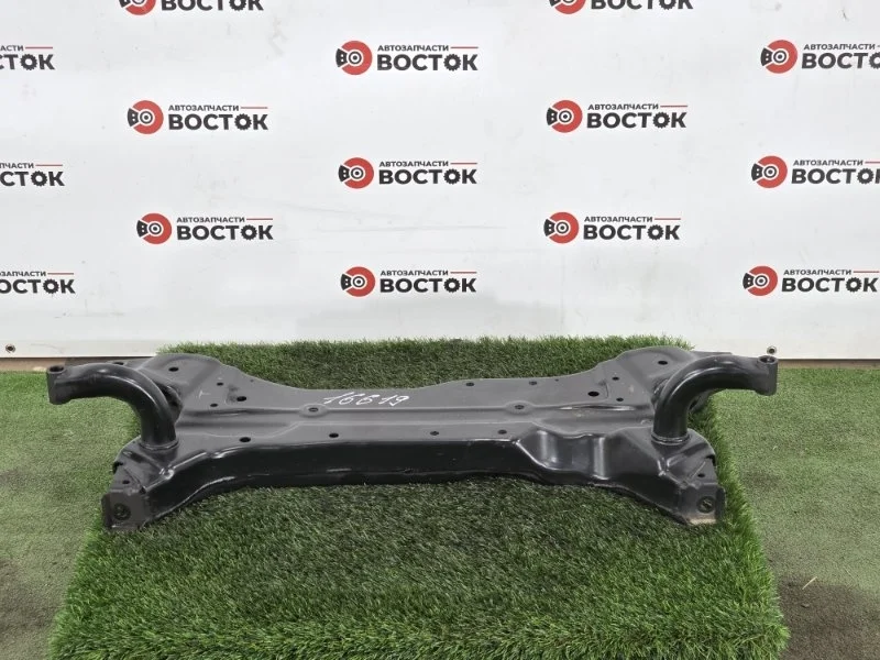 Подрамник Mitsubishi Lancer 2007-2017 MN100292 CY#A, передний