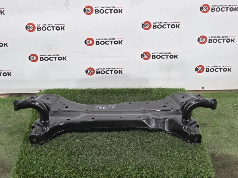 Подрамник Mitsubishi Lancer 2007-2017 MN100292 CY#A, передний