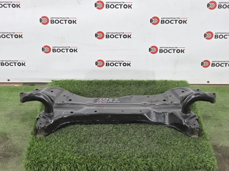 Подрамник Mitsubishi Lancer 2007-2017 MN100292 CY#A, передний