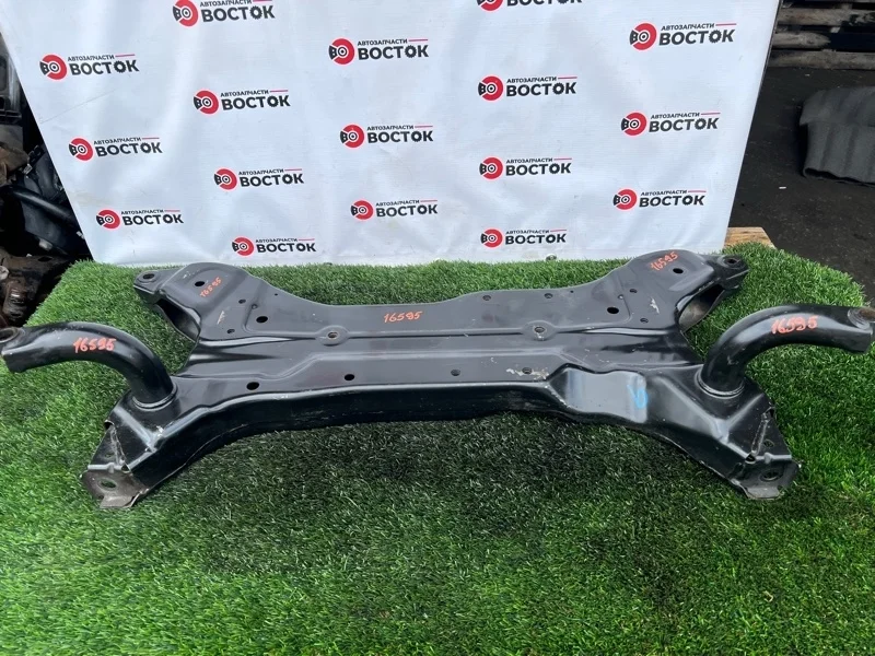 Подрамник MITSUBISHI LANCER CY