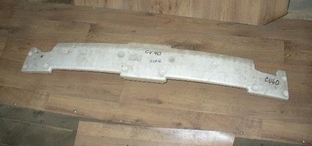 Б.у. наполнитель бампера заднего TOYOTA CAMRY V40 GSV40 TOYOTA CAMRY V40 GSV40