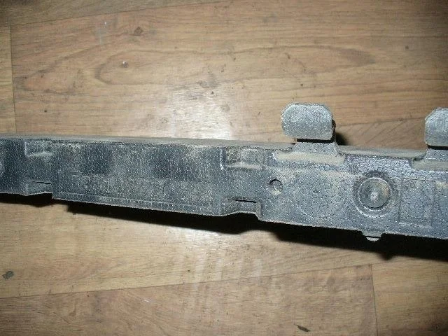 Б.у. наполнитель бампера переднего TOYOTA RAV4 ACA30 TOYOTA RAV4 ACA30