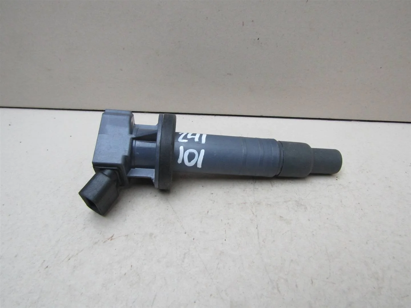 Катушка зажигания Toyota CorollaVerso 2004-2009  [9008019019]  1.8 16v 1ZZ-FE в Вологде