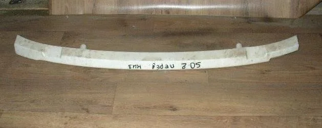 Б.у. наполнитель бампера переднего SUBARU LEGACY/ OUTBACK B13 SUBARU LEGACY/ OUTBACK B13