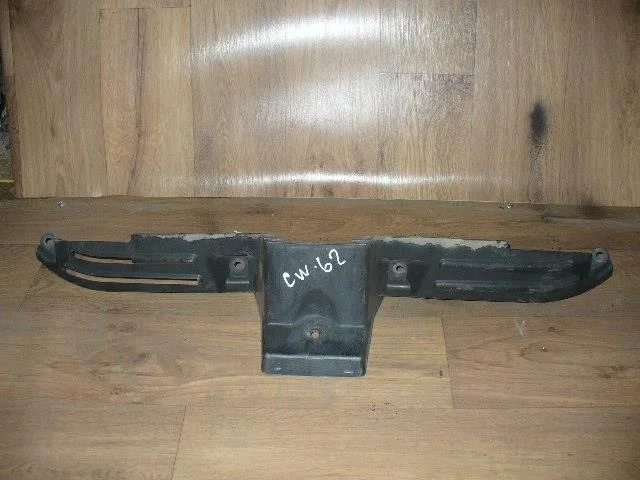 Б.у. кожух замка капота MITSUBISHI OUTLANDER XL CW6W MITSUBISHI OUTLANDER XL CW6W