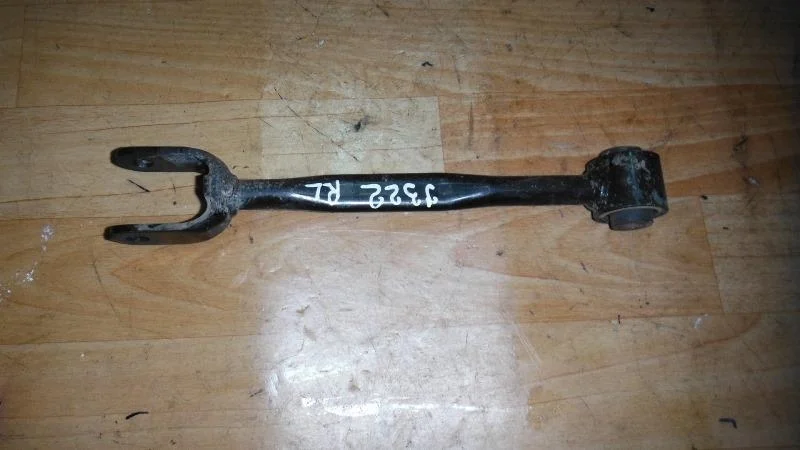 Б.у. тяга поперечная NISSAN TEANA J32 NISSAN TEANA J32