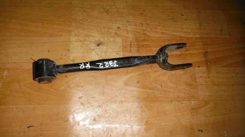 Б.у. тяга поперечная NISSAN TEANA J32 NISSAN TEANA J32