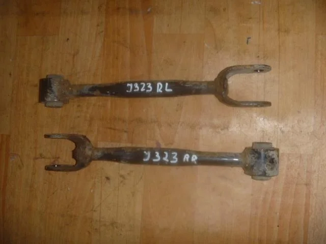 Б.у. тяга поперечная NISSAN TEANA J32 NISSAN TEANA J32