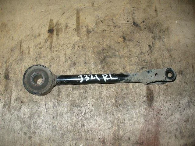 Б.у. рычаг продольный NISSAN TEANA J32 NISSAN TEANA J32