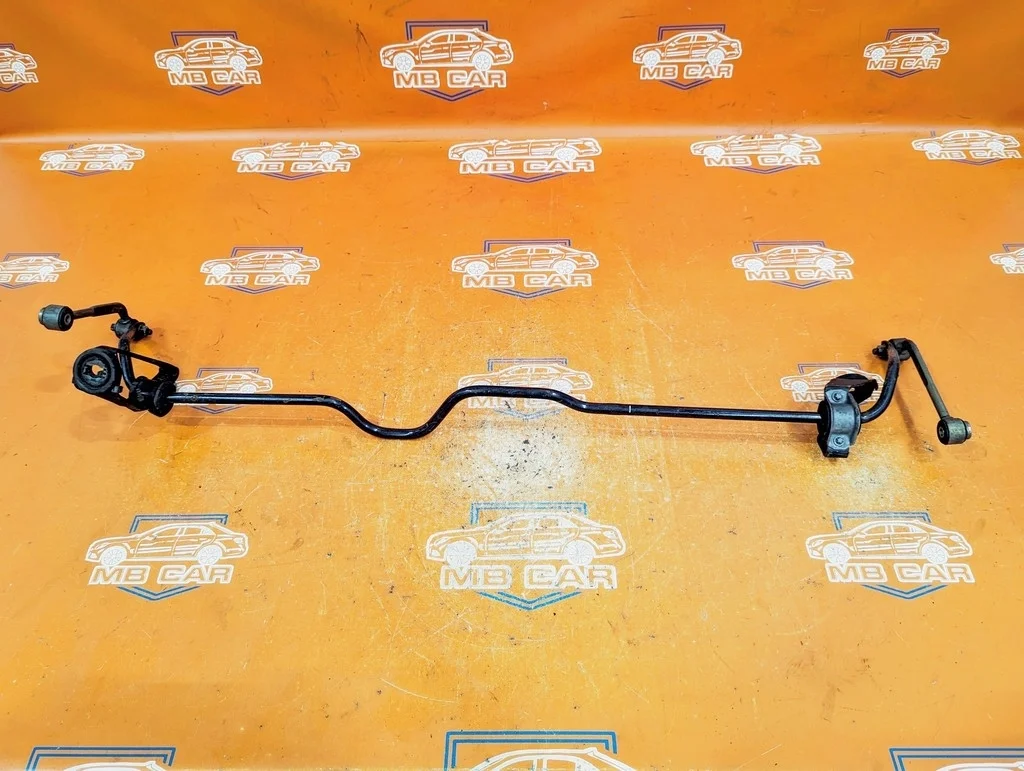 Стабилизатор задний Mercedes-Benz