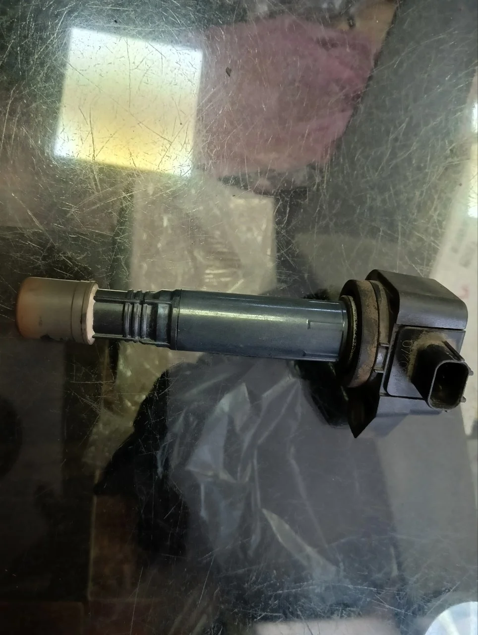 Катушка зажигания Honda Pilot 2 2008-2015