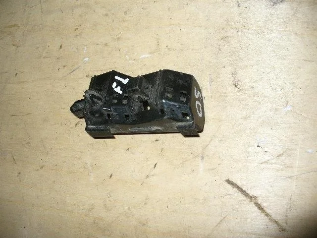 Б.у. крепление бампера перед SUBARU LEGACY/ OUTBACK B13 SUBARU LEGACY/ OUTBACK B13