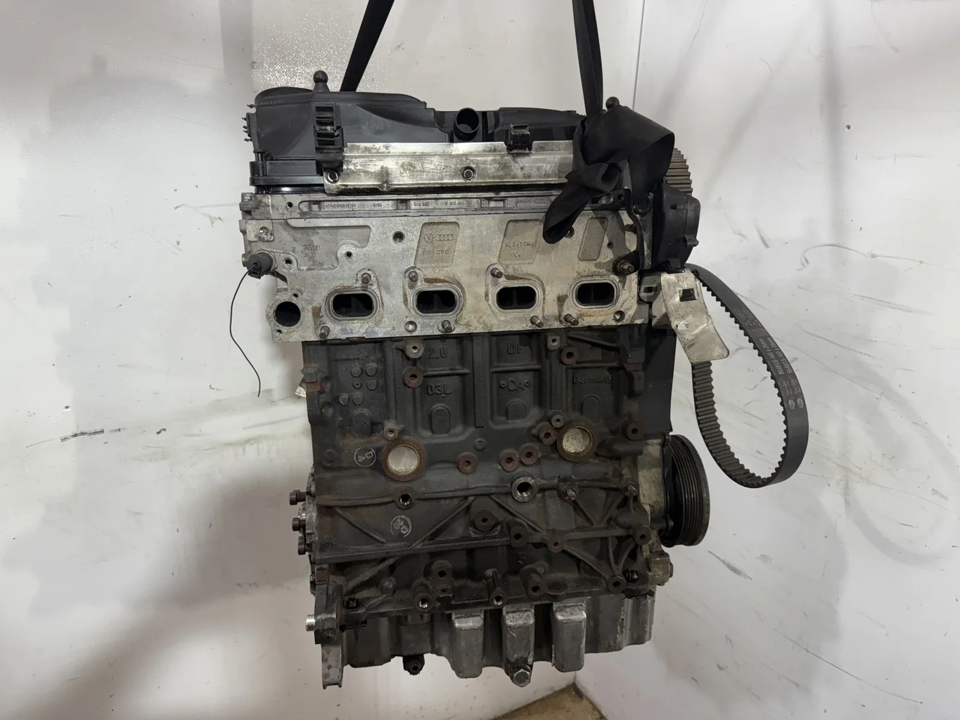 Двигатель CAA  CAA,CAAa,CAAb,CAAc,CAAd,CAAe,CDB,C