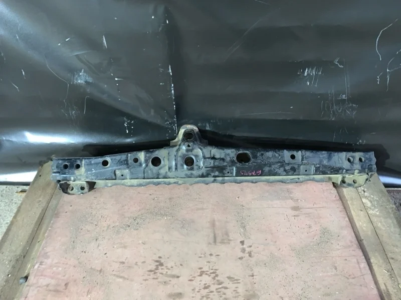 Балка поперечная Toyota Rav4 2006-2012 5710442061 30