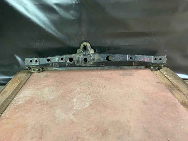 Балка поперечная Toyota Rav4 2006-2012 5710442061 30