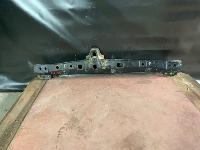 Балка поперечная Toyota Rav4 2006-2012 5710442061 30