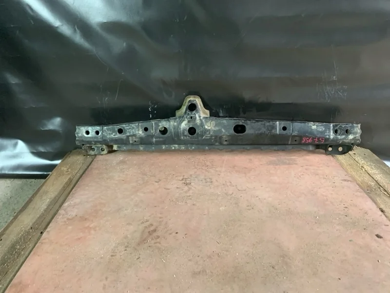 Балка подвески Toyota Rav4 2006-2012 5710442061 30