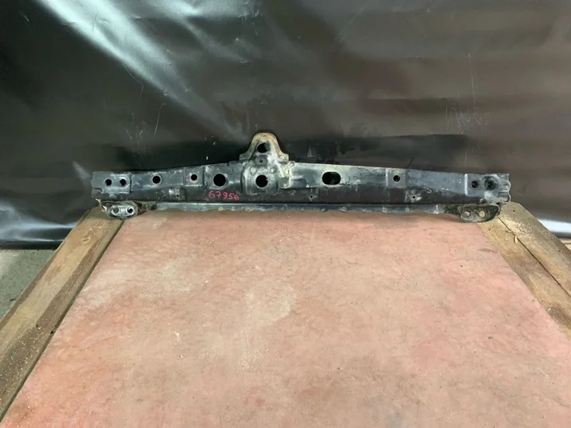 Балка подвески Toyota Rav4 2006-2012 5710442061 30