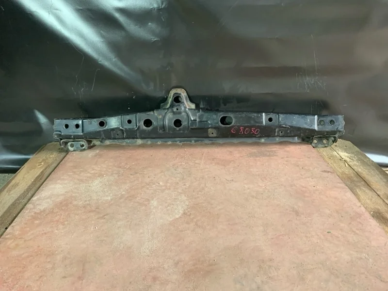 Балка подвески Toyota Rav4 2013-2018 5710442070 40