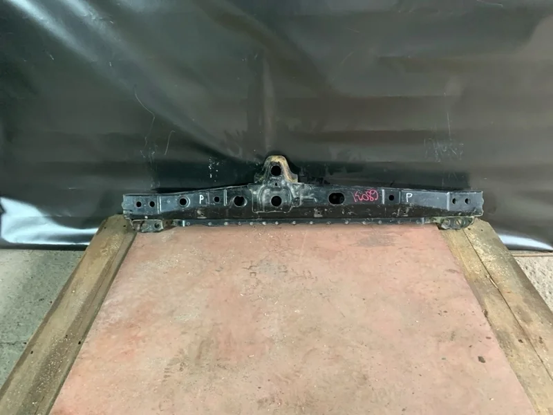 Балка подвески Toyota Rav4 2013-2018 5710442070 40
