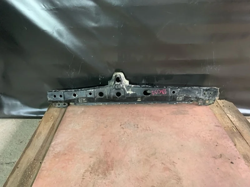 Балка подвески Toyota Rav4 2013-2018 5710442070 40