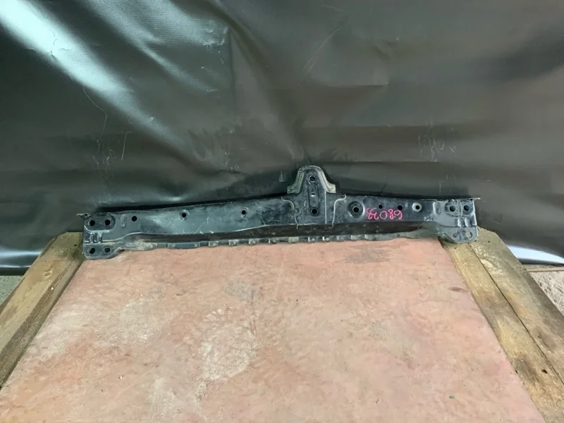 Балка подвески Toyota Rav4 2006-2012 5710442061 30
