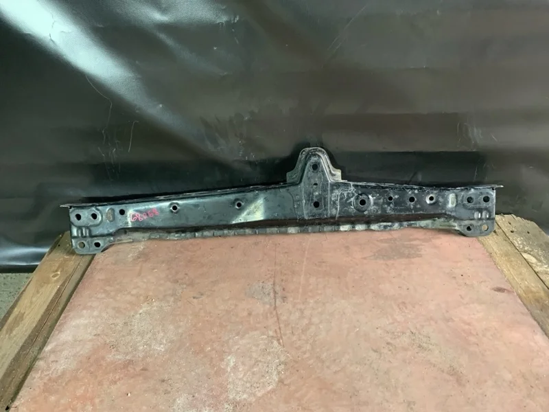 Балка подвески Toyota Rav4 2013-2018 5710442070 40