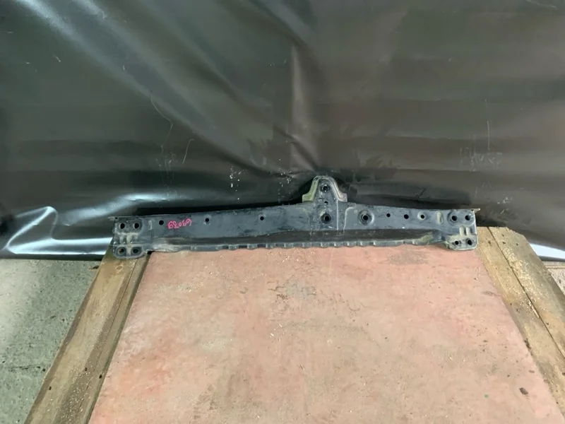 Балка подвески Toyota Rav4 2013-2018 5710442070 40