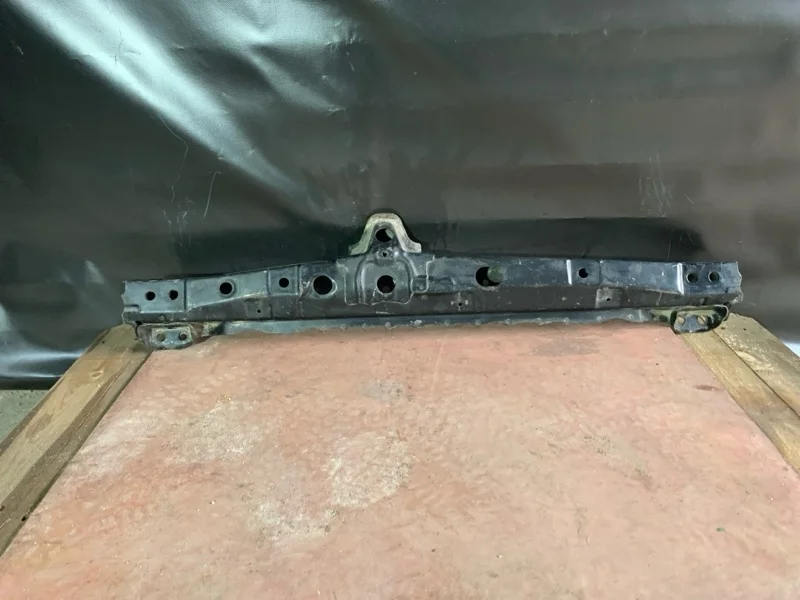 Балка подвески Toyota Rav4 2013-2018 5710442070 40