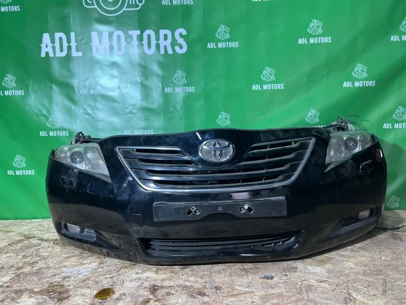 Ноускат Nose Cut Toyota Camry 2006-2009 5211906919 40