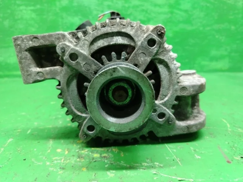 Генератор Ford Focus 2004-2011 1530298 AODA AODB AODE