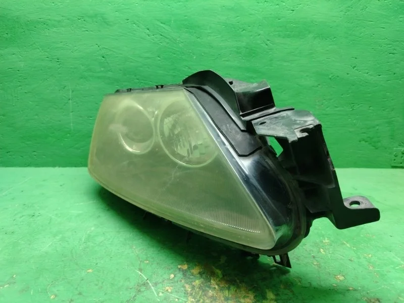 Фара галоген Mazda CX-7 2006-2012