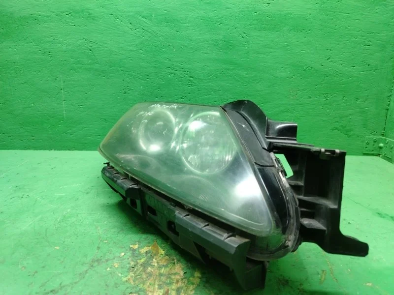 Фара галоген Mazda CX-7 2006-2012