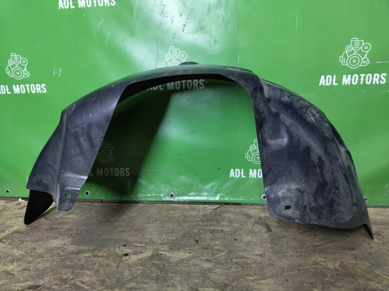 Подкрылок Ssangyong Actyon New 2011 - н.в. 7973634000, задний левый