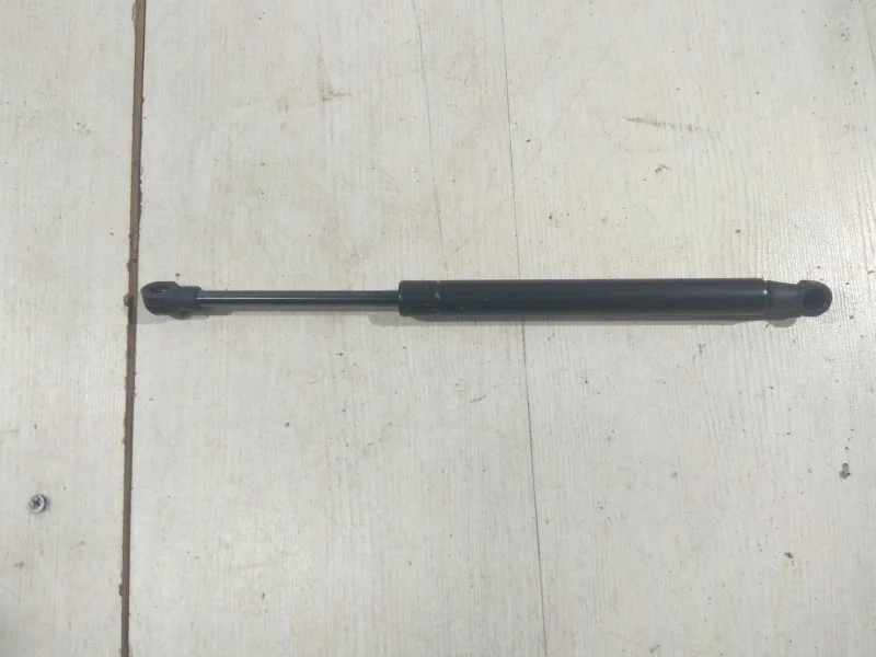 Амортизатор багажника Volkswagen Touareg 2007 - 2010 1110286SX, задний