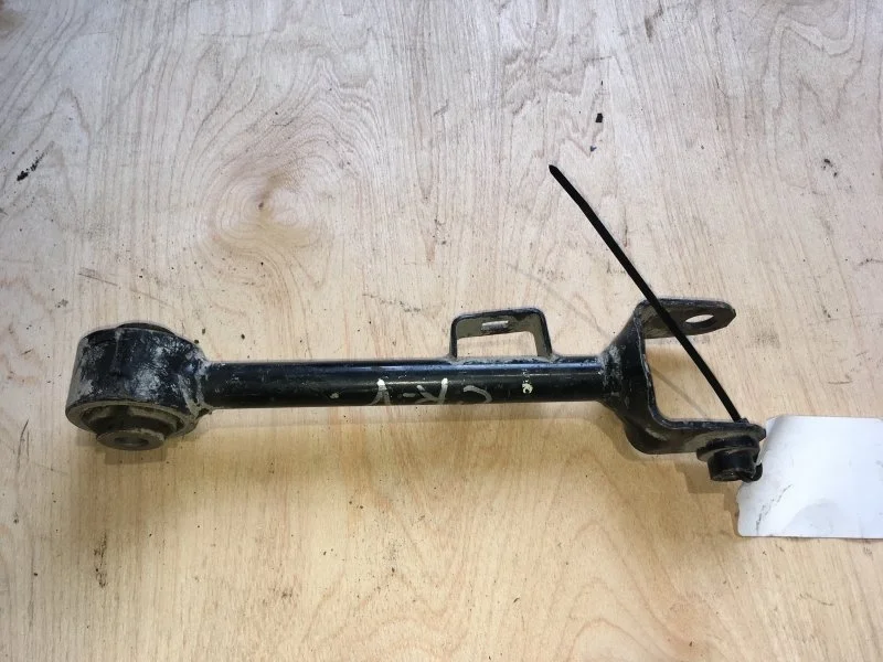 Тяга поперечная Honda Cr-V 2006 - 2011 52390SWAA00 RE, задняя