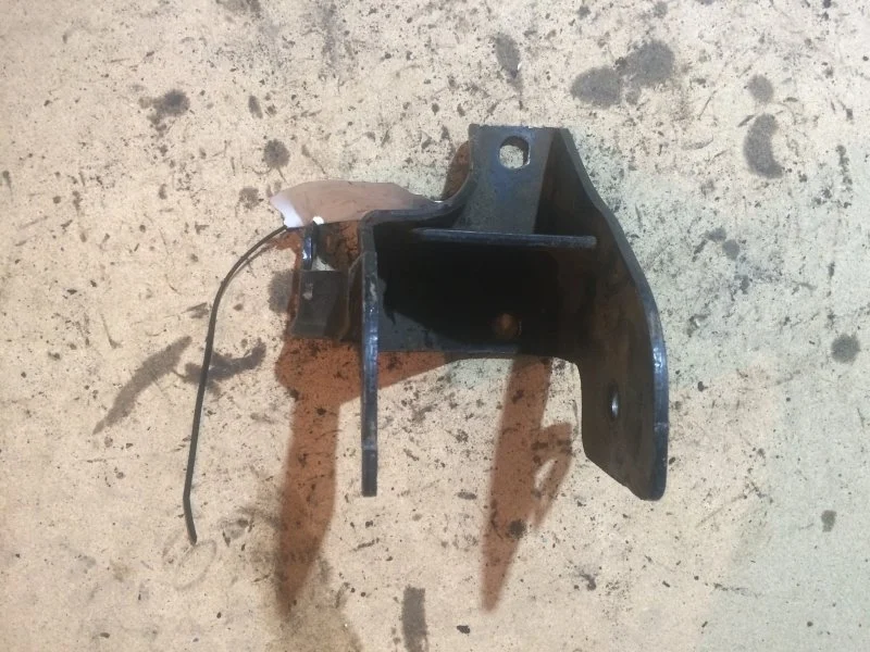 Опора двигателя Hyundai Accent 1999 - 2006 2193025010 LC2, задняя