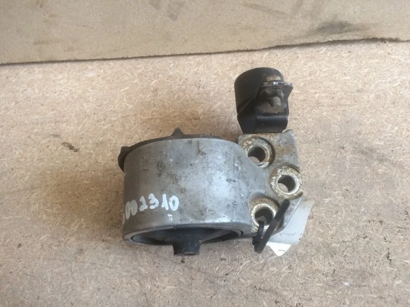 Опора двигателя Hyundai Accent 1999 - 2006 2181025110 LC2 G4EC-G, правая