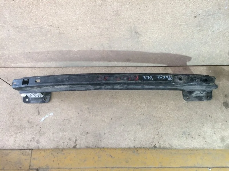 Усилитель бампера Ford Focus 2004 - 2009 1362974 CB4, задний