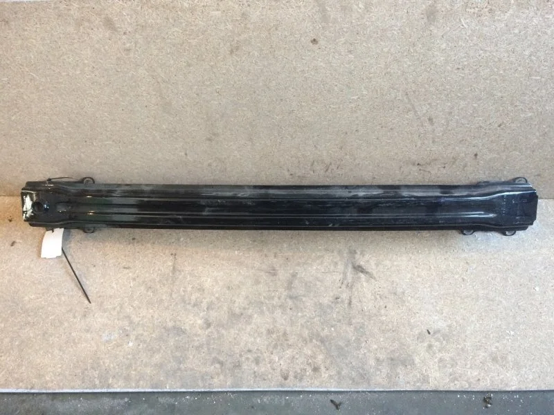 Усилитель бампера Skoda Yeti 2009 5L6807305B 5L, задний